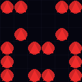 147.161.78.39