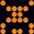 147.161.78.4