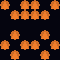 147.161.78.40