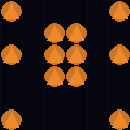 147.161.78.41