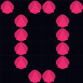 147.161.78.42