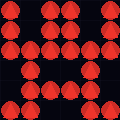 147.161.78.45