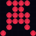 147.161.78.46