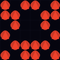 147.161.78.47