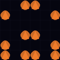 147.161.78.48