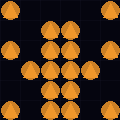 147.161.78.5