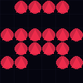 147.161.78.50