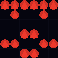 147.161.78.52