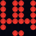 147.161.78.55