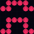 147.161.78.58