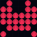147.161.78.60