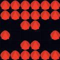147.161.78.61