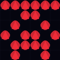 147.161.78.62