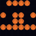 147.161.78.63