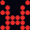 147.161.78.65