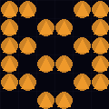 147.161.78.68