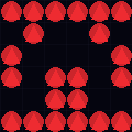 147.161.78.70