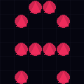 147.161.78.72