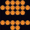 147.161.78.74