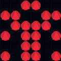 147.161.78.8