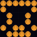 147.161.78.80