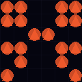 147.161.78.9