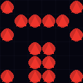 147.161.78.90