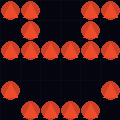 147.161.78.96