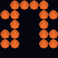 147.161.78.97
