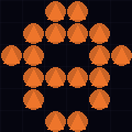 147.161.78.98