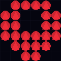147.161.78.99
