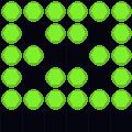 147.161.8.1