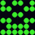 147.161.8.102