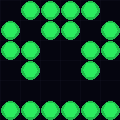 147.161.8.106