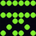 147.161.8.107