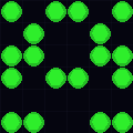 147.161.8.108