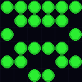 147.161.8.111
