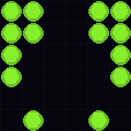147.161.8.112