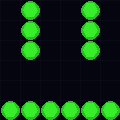 147.161.8.115