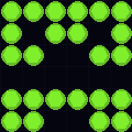 147.161.8.118