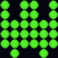 147.161.8.119