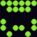 147.161.8.120