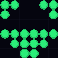 147.161.8.123