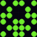 147.161.8.126