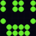 147.161.8.13