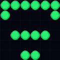 147.161.8.130