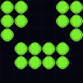 147.161.8.131