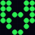 147.161.8.138