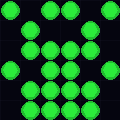 147.161.8.139