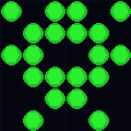 147.161.8.14